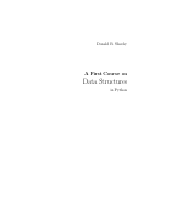 Data_Structures_and_Algorithms_with_Object_Oriented_Design_Patterns.pdf